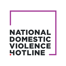 Domestic Violence Hotline