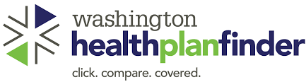 Healthplanfinder